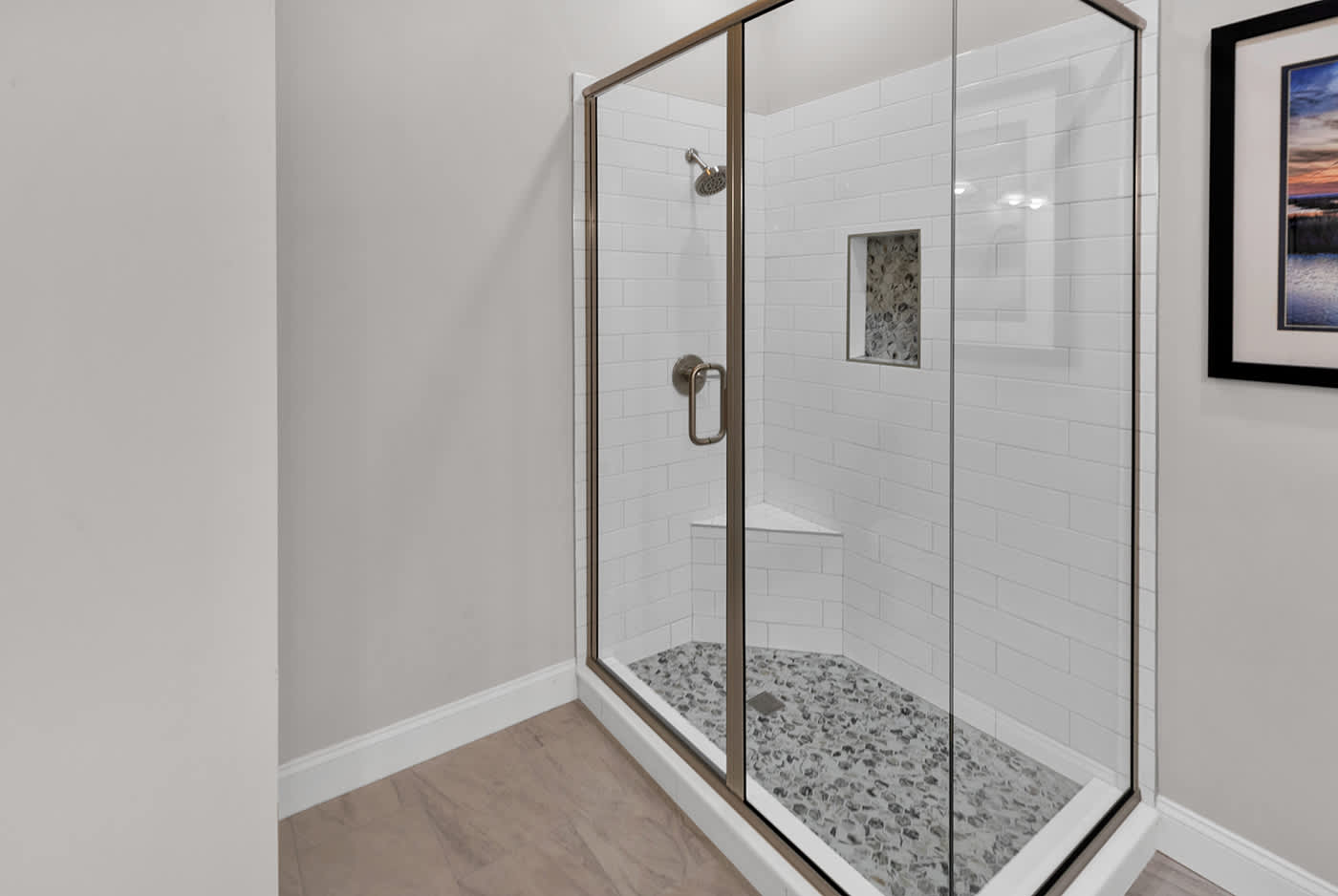 Litchfield 1BR Getaway at Seaside Inn | Photo 14