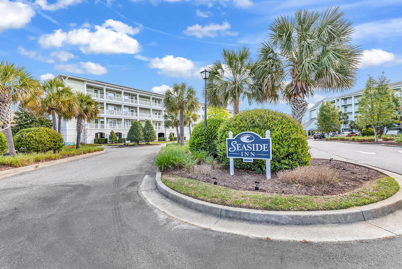 Litchfield 1BR Getaway at Seaside Inn | Photo 35