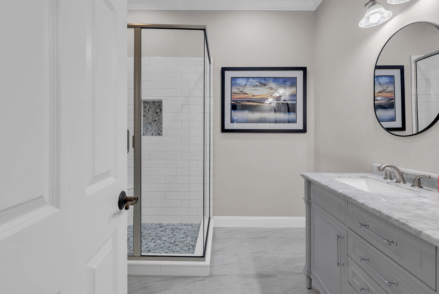 Litchfield 1BR Getaway at Seaside Inn | Photo 15