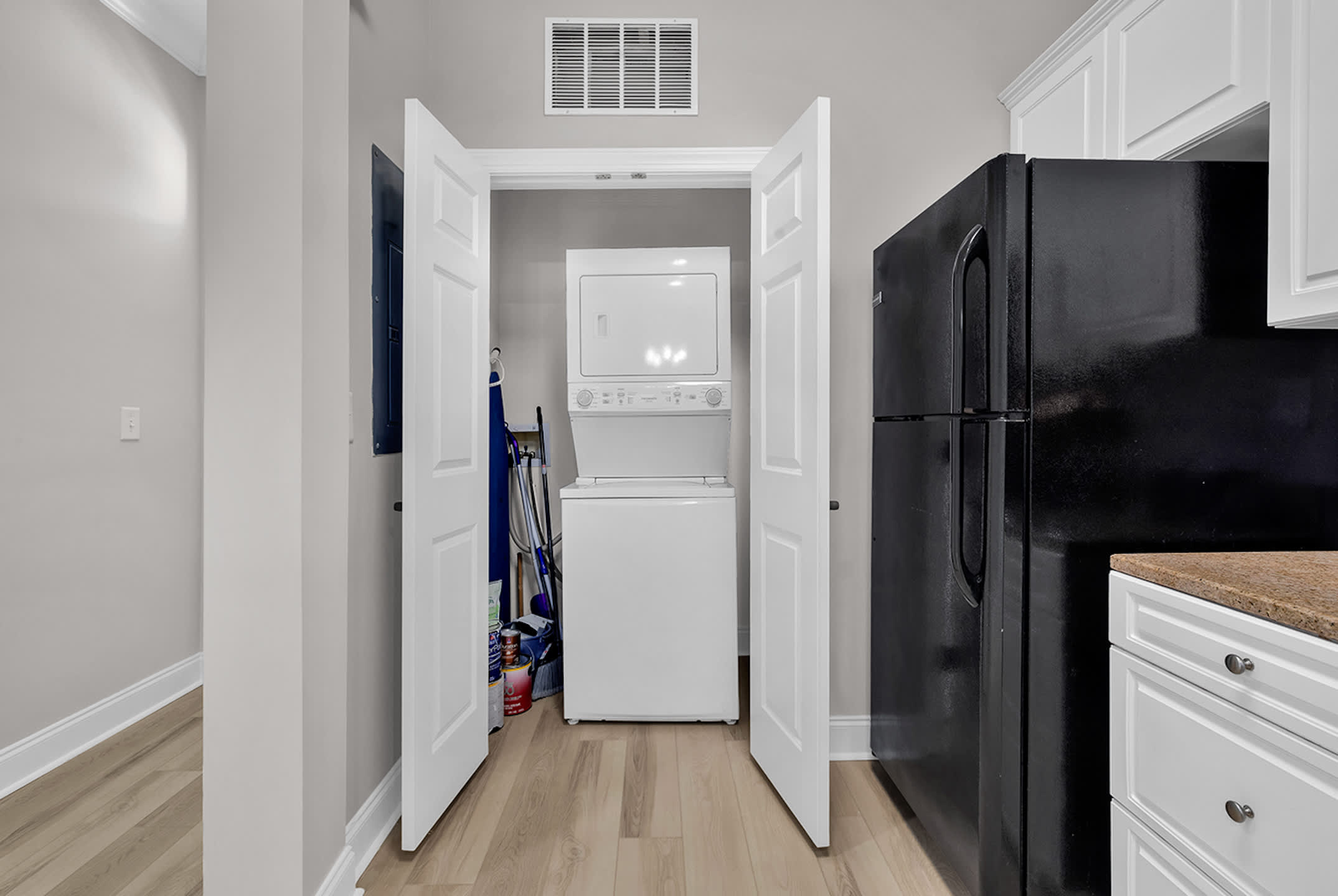 Litchfield 1BR Getaway at Seaside Inn | Photo 5