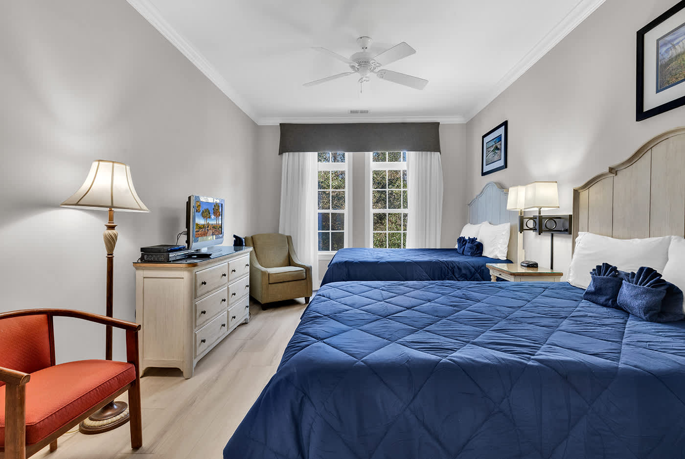 Litchfield 1BR Getaway at Seaside Inn | Photo 11