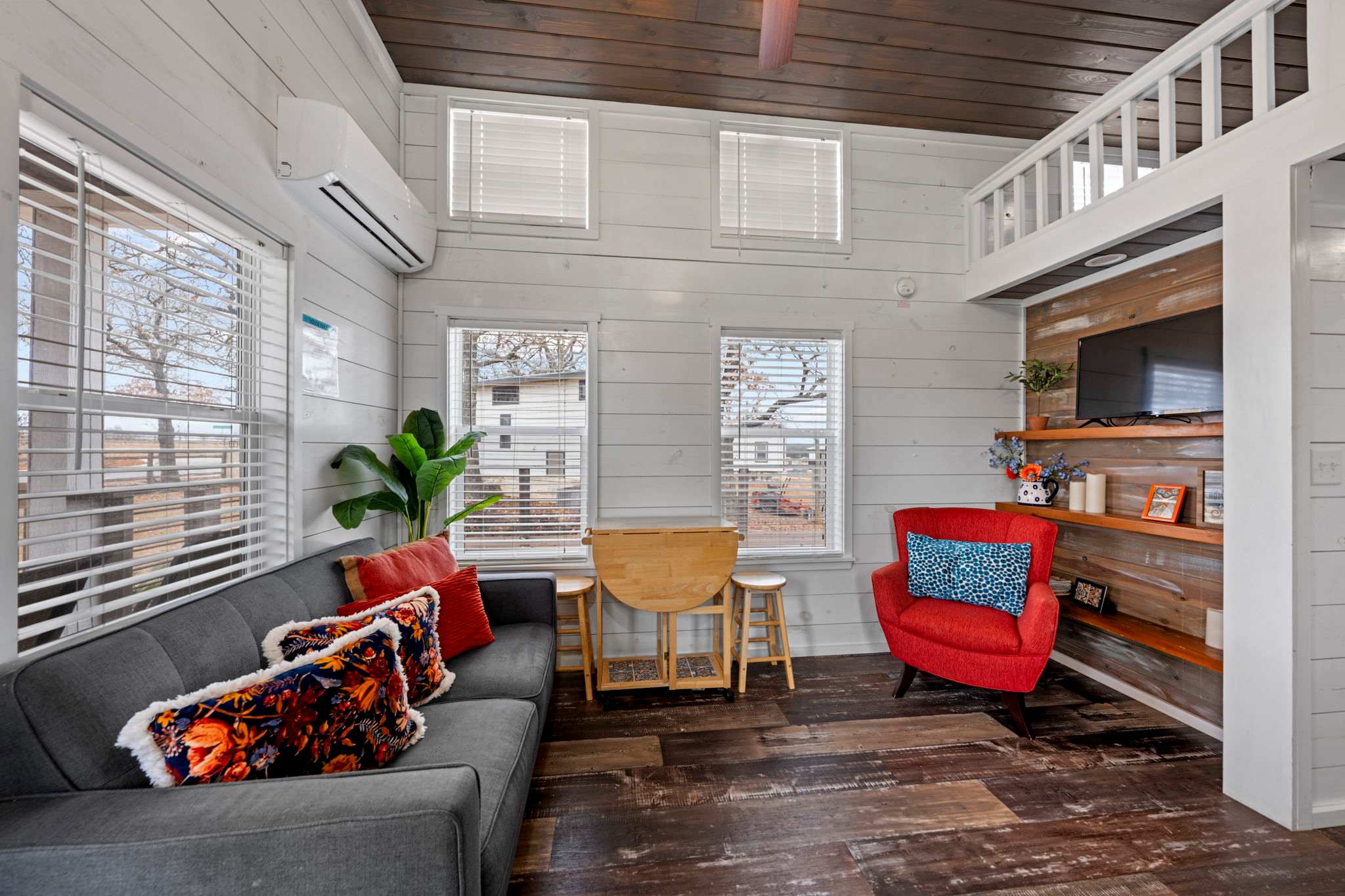 The Resort at Fredericksburg Unit 9 — Fredericksburg, TX — vacation rental