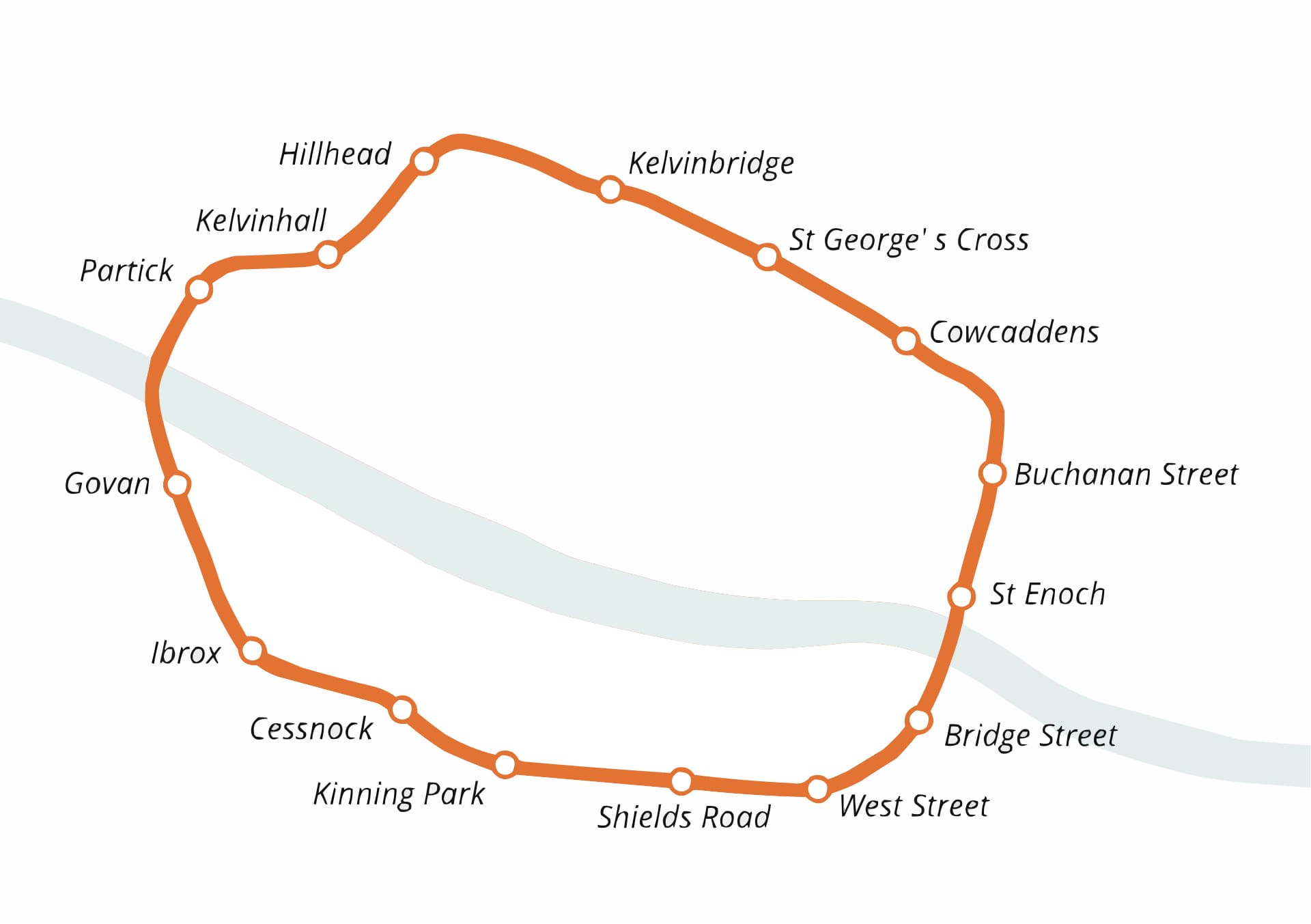 Glasgow West End 2BR, Free Parking, Subway 8 Min in Grove Park Gardens 8 G20 7JB - Property image 25 - VivreStays