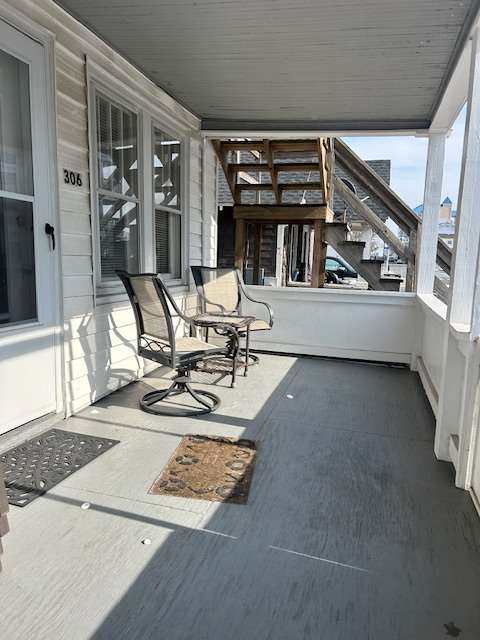 View 6