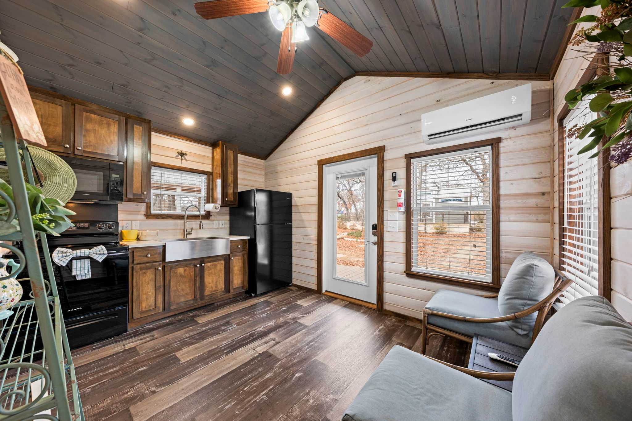 The Resort at Fredericksburg Unit 3 — Fredericksburg, TX — vacation rental
