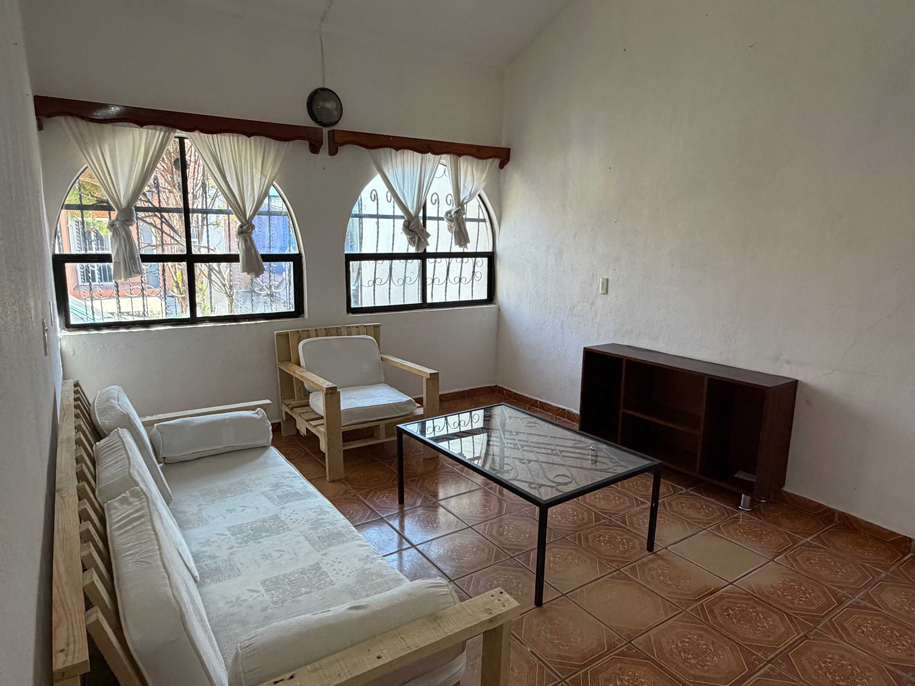 Coiteca Home 2BR High-Speed Starlink Coita