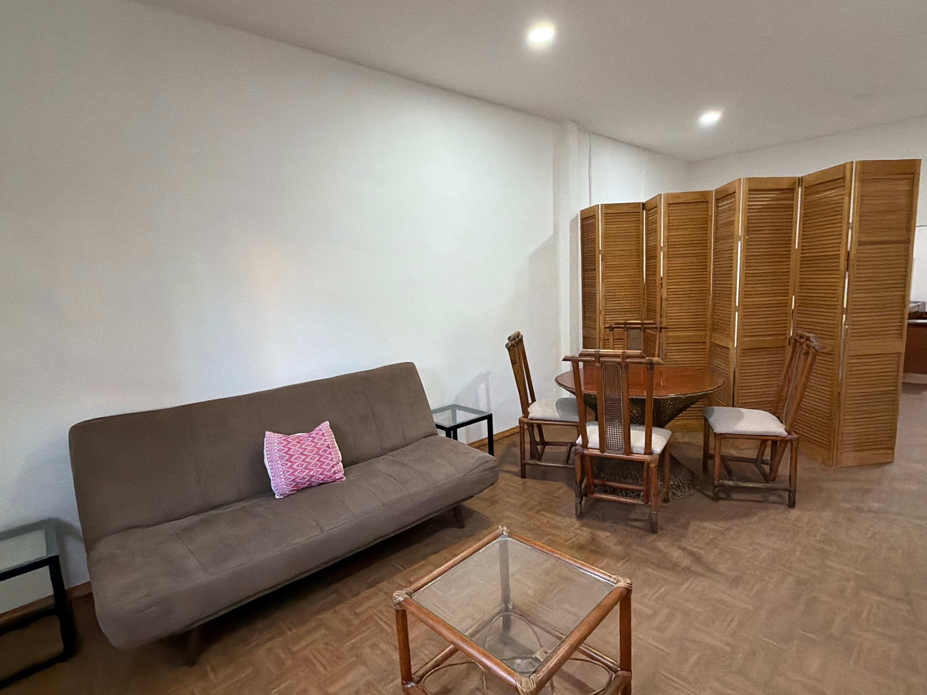 Coita Loft en Centro Ocozocoautla