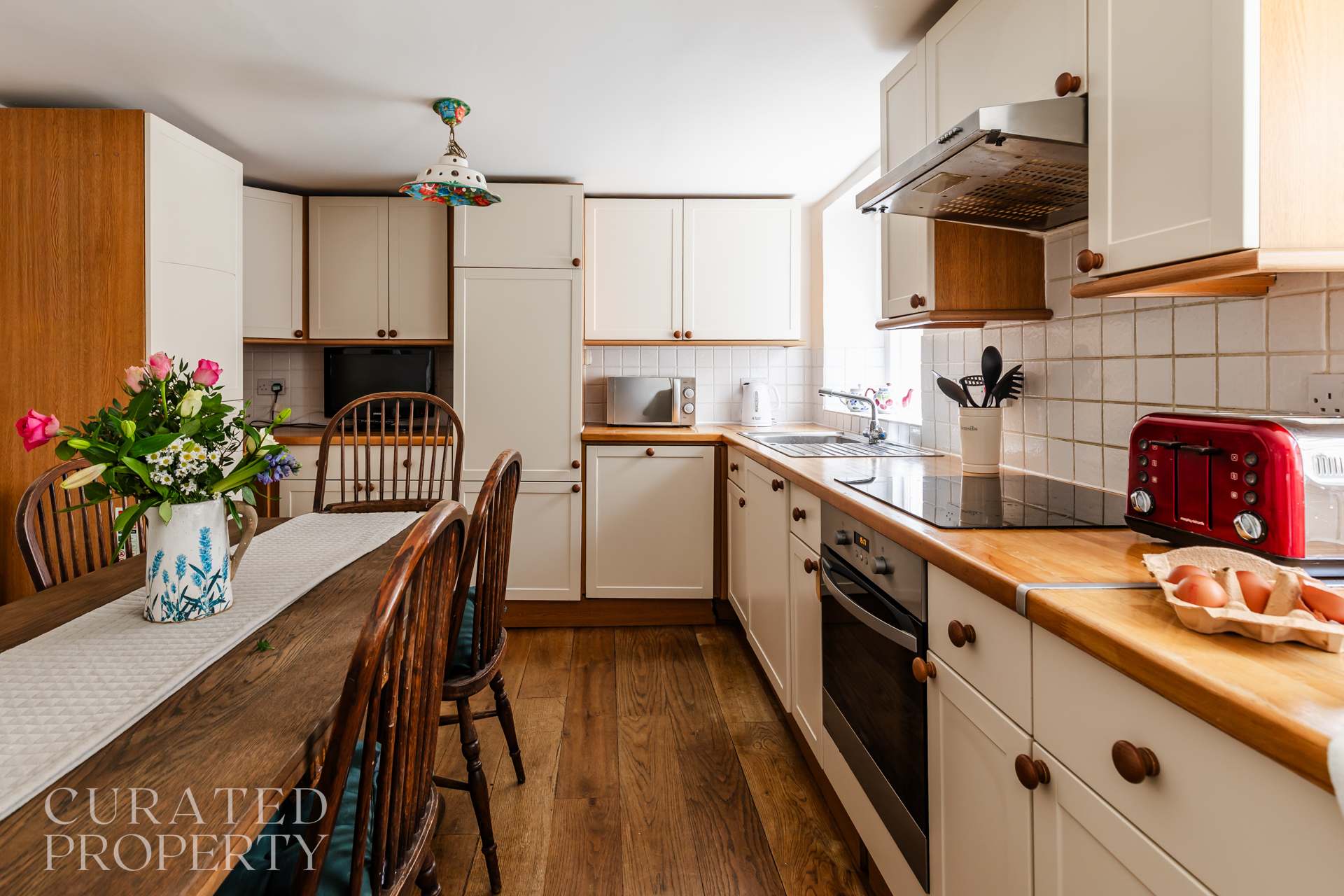 View The Admirals House - Central Bath & Free Parking! in Vineyards 20 BA1 5NA The Admirals House - Central Bath & Free Parking! in Vineyards 20 BA1 5NA - Property image 39 - VivreStays