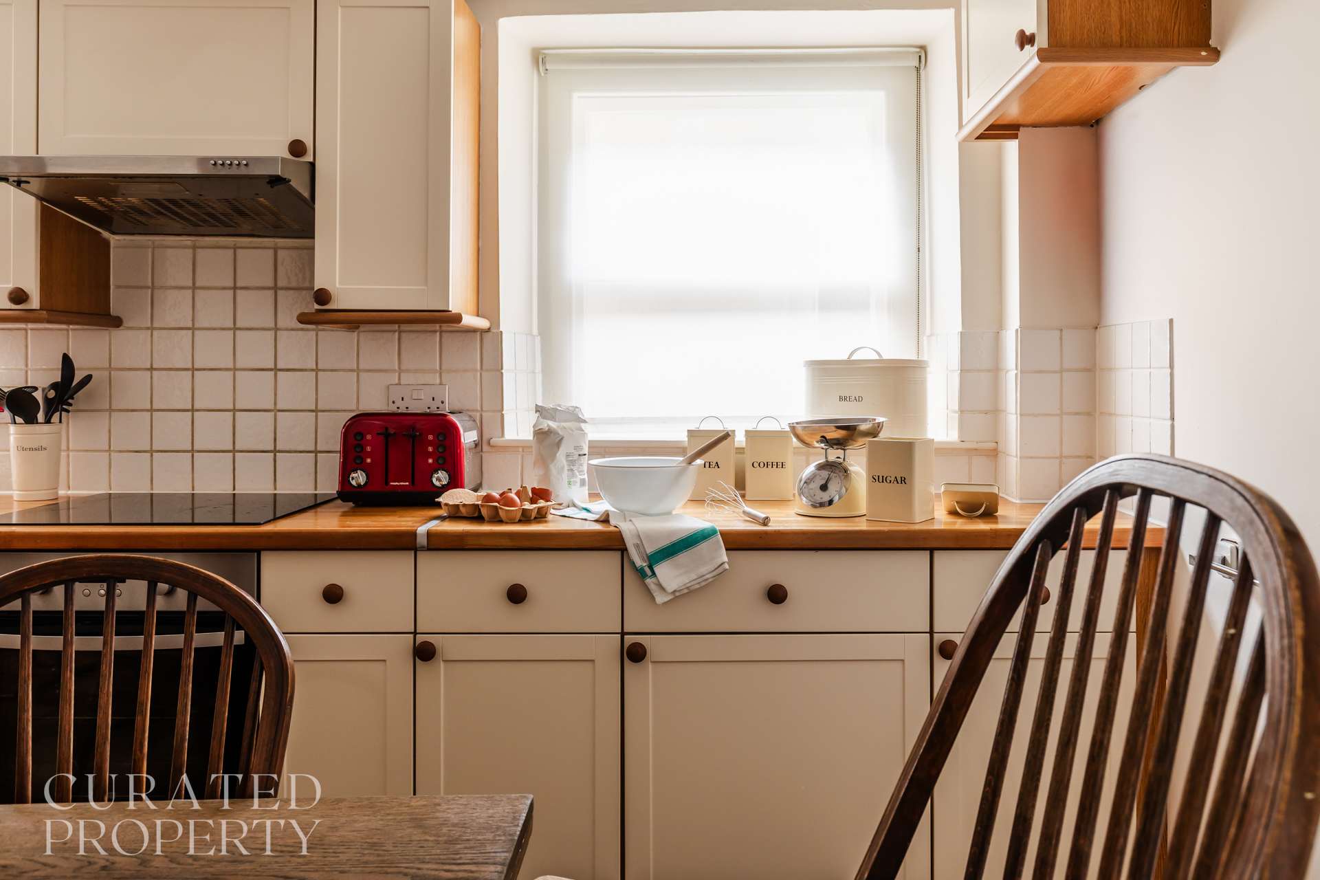 View The Admirals House - Central Bath & Free Parking! in Vineyards 20 BA1 5NA The Admirals House - Central Bath & Free Parking! in Vineyards 20 BA1 5NA - Property image 41 - VivreStays