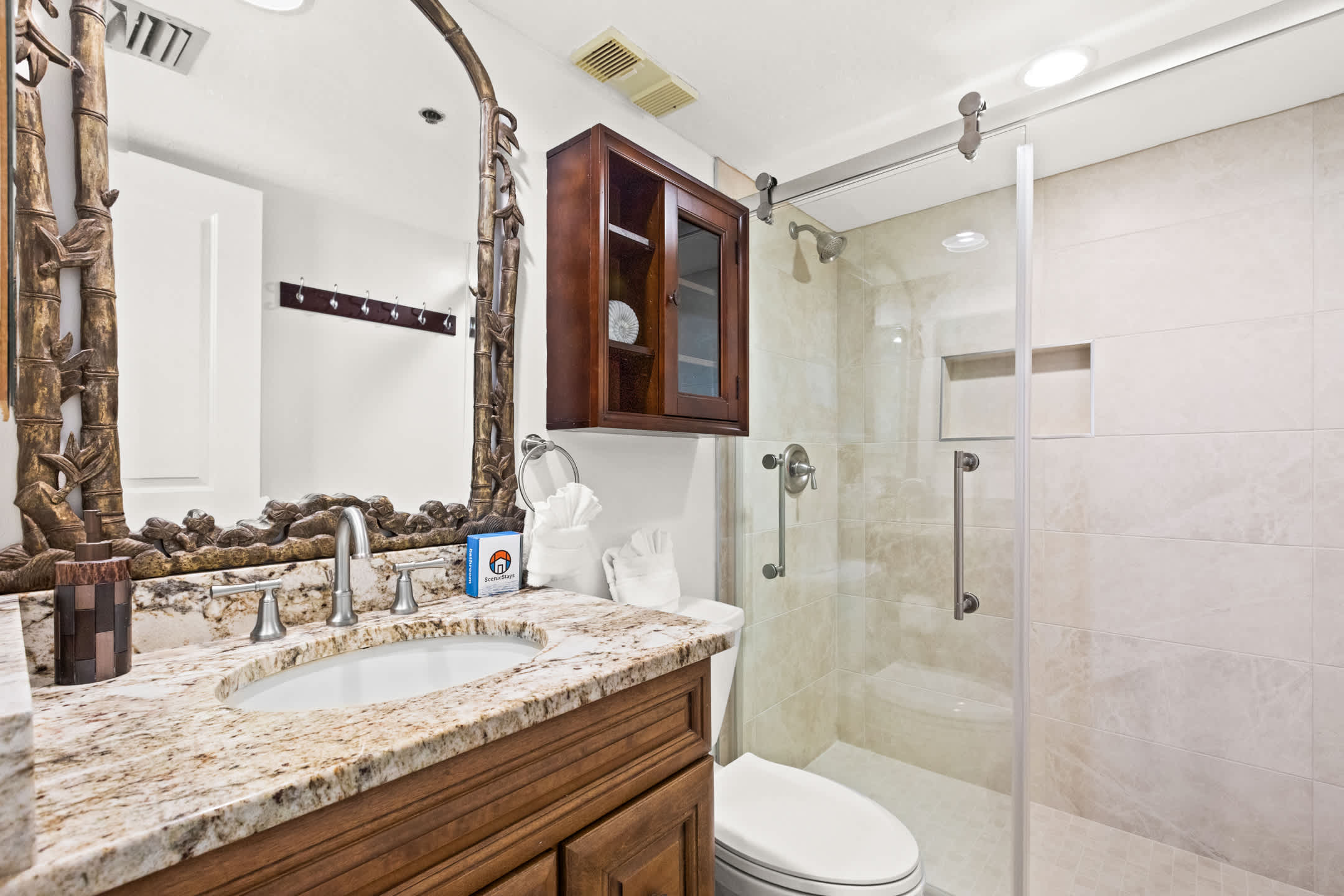 One Seagrove Place 0707 | Photo 19