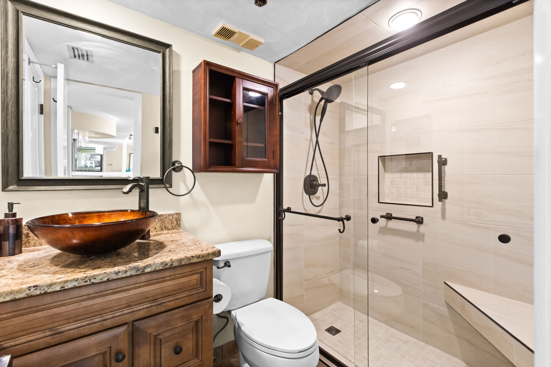 One Seagrove Place 0707 | Photo 23