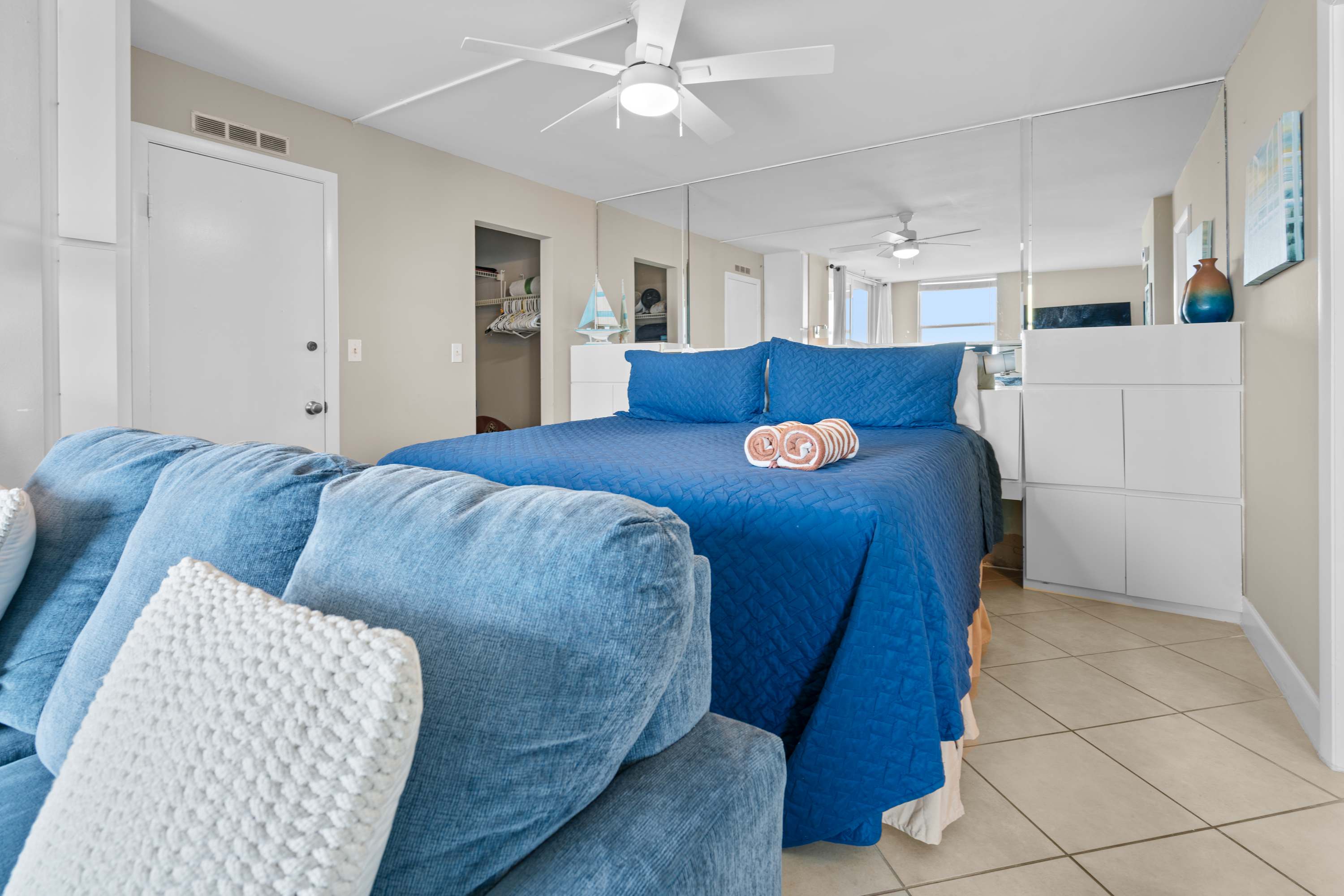 View 10