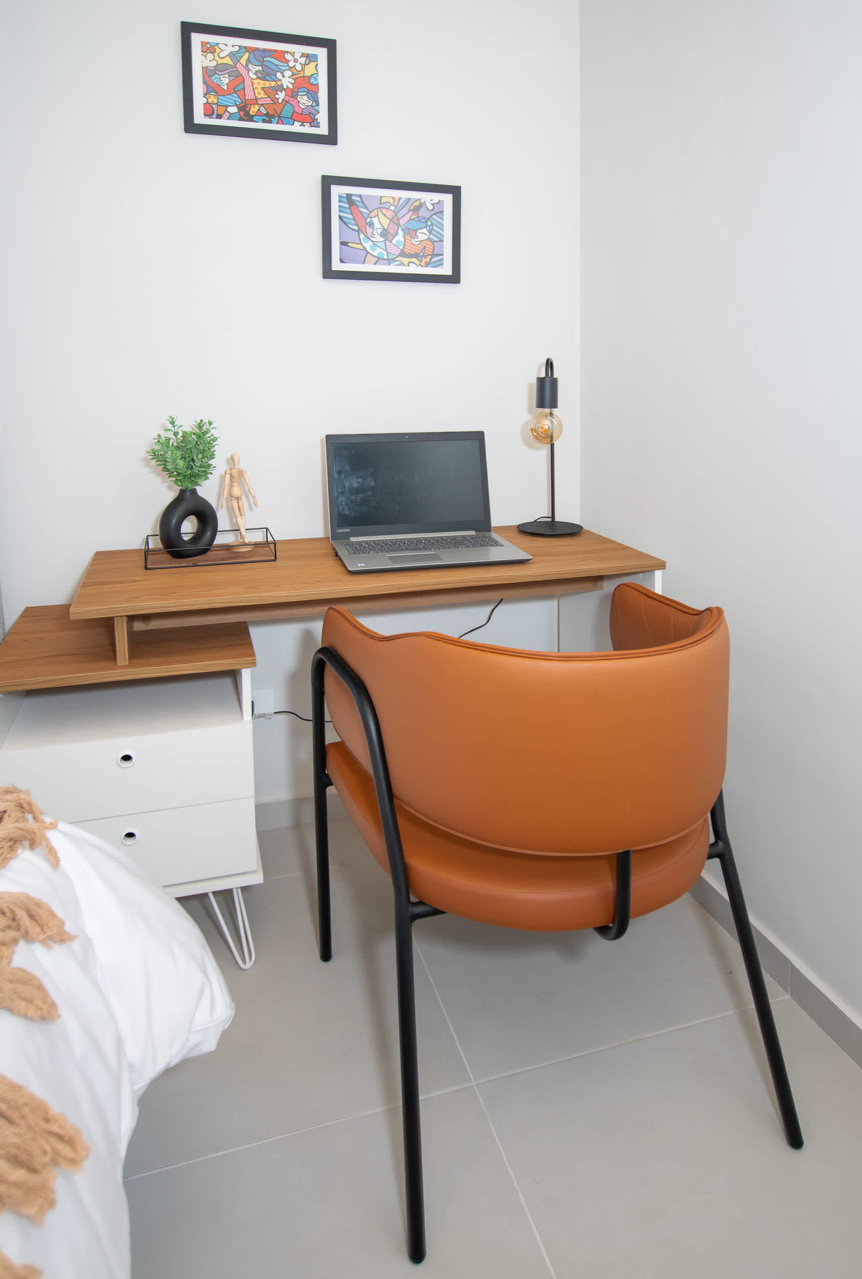 vly5ek3tulnfzvhrbsjh