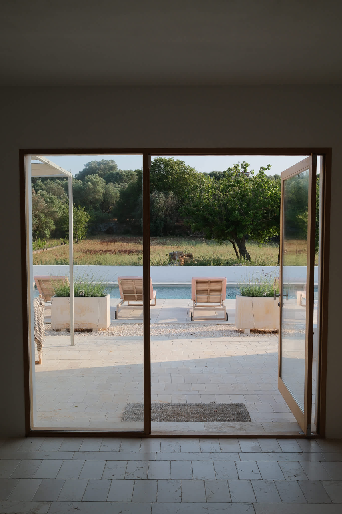 View 5