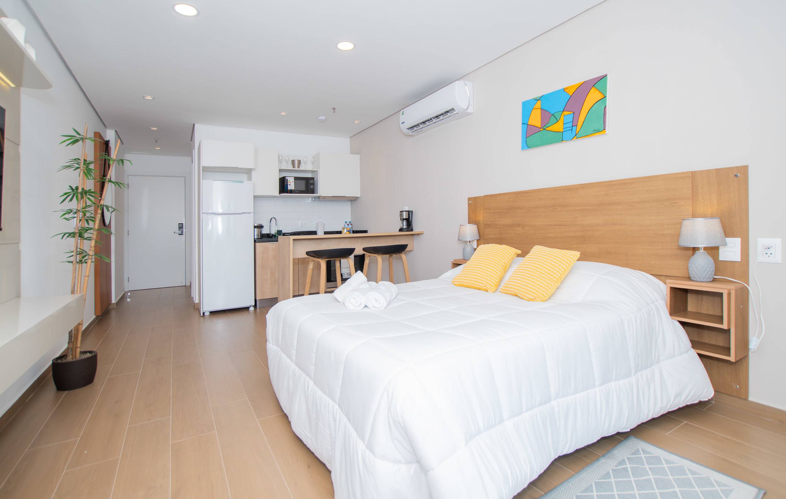 ainuow78mgetomfd9chq