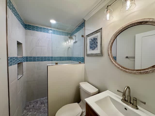 Chateau By the Sea Unit G2 Oceanfront | Photo 24