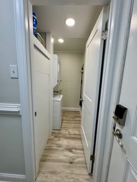 Chateau By the Sea Unit G2 Oceanfront | Photo 30