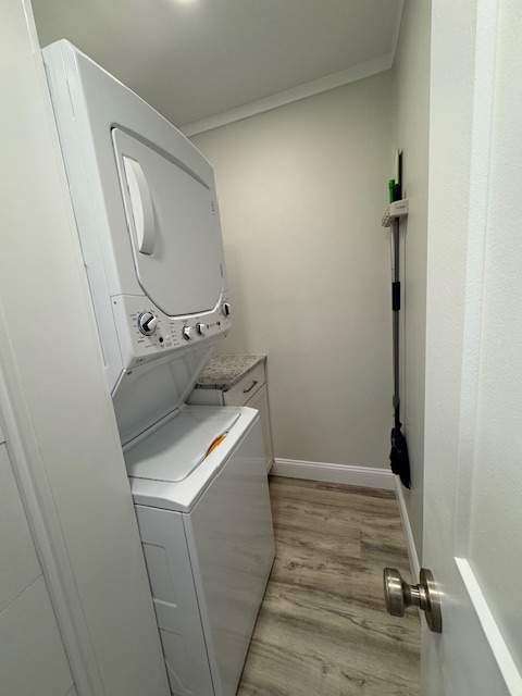 Chateau By the Sea Unit G2 Oceanfront | Photo 29