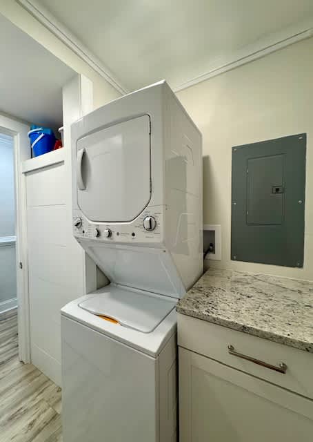 Chateau By the Sea Unit G2 Oceanfront | Photo 28