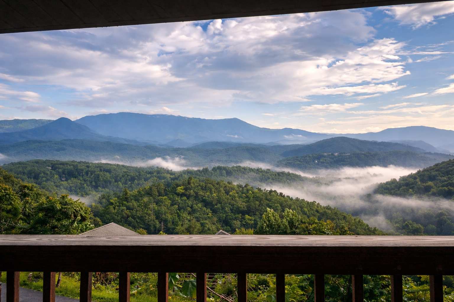 View 2