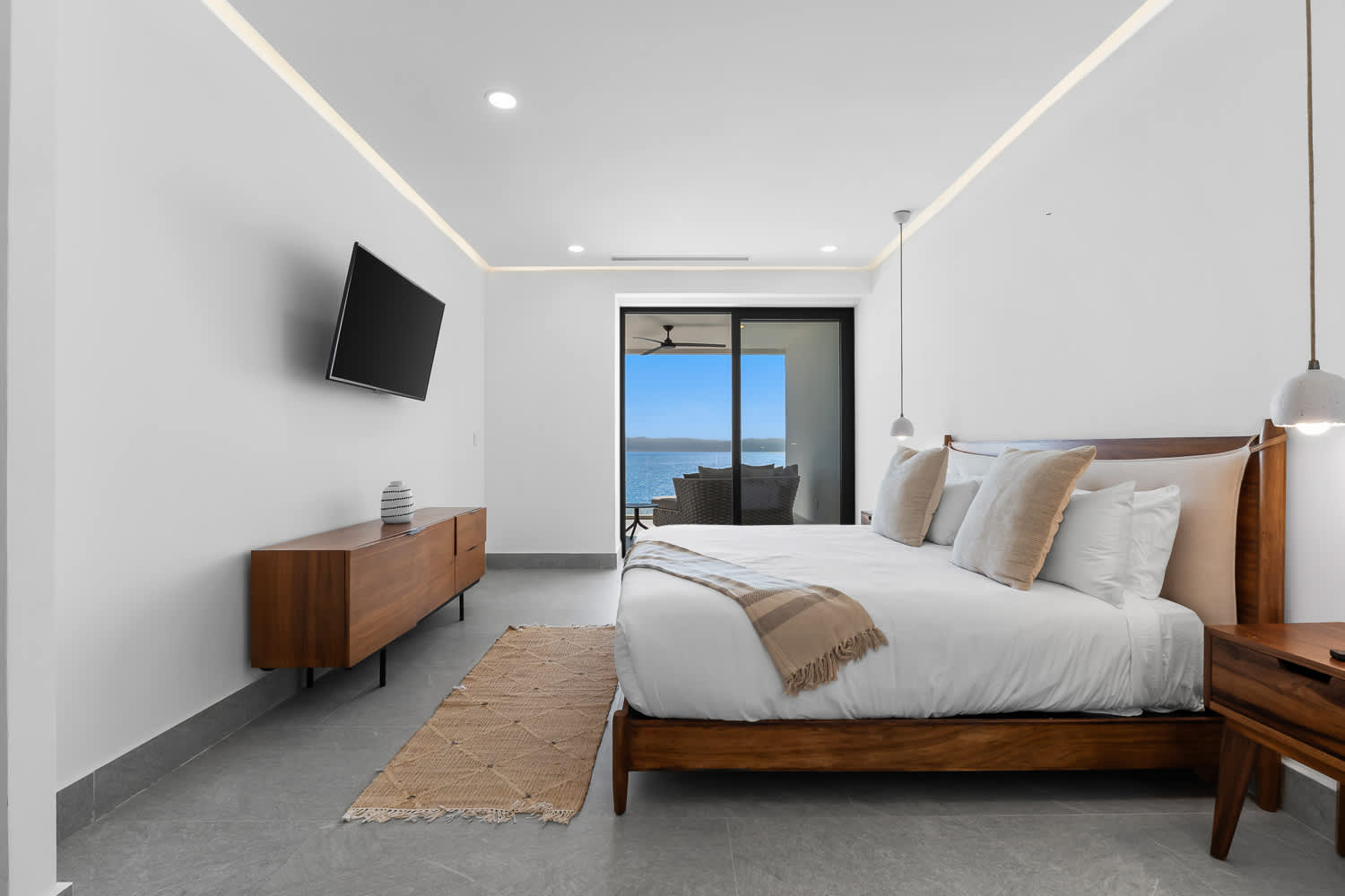 View 4