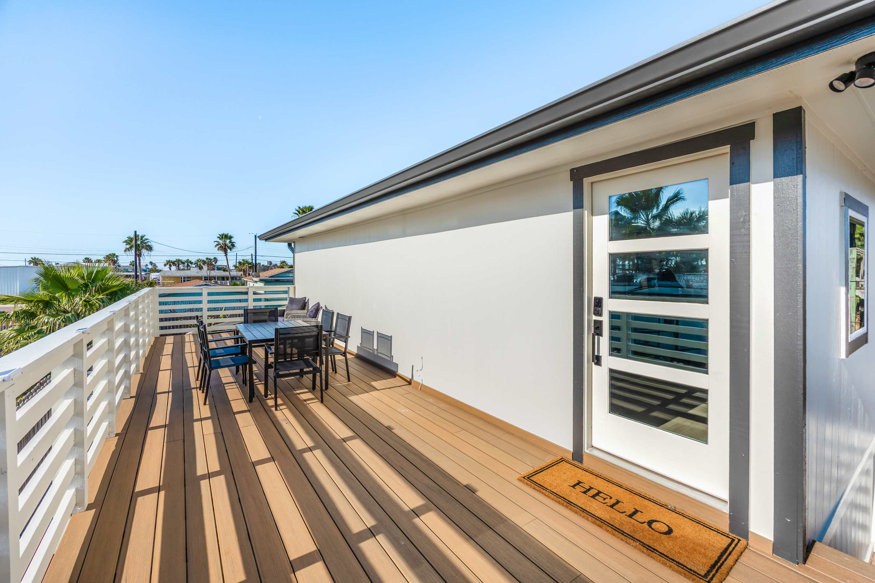 Dream Weaver | Pool | Sleeps 10 | Near Beach 6