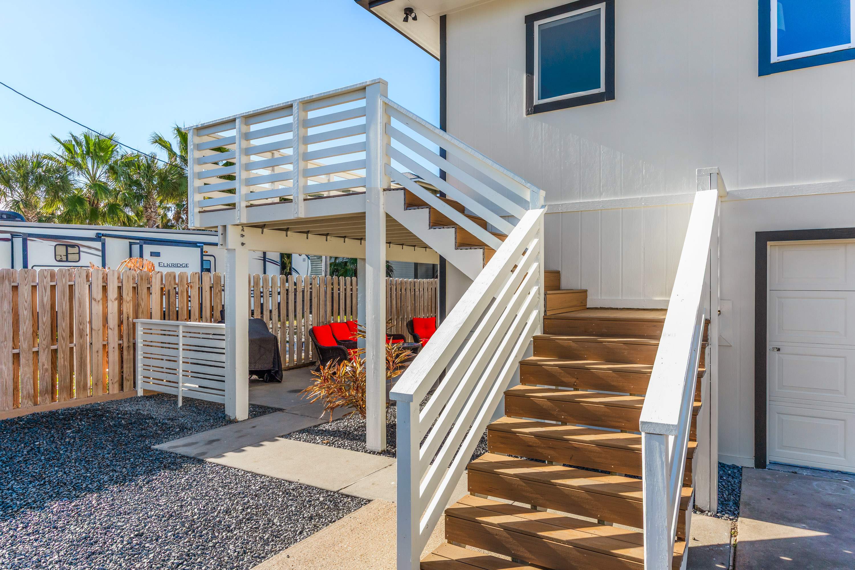 Dream Weaver | Pool | Sleeps 10 | Near Beach 5