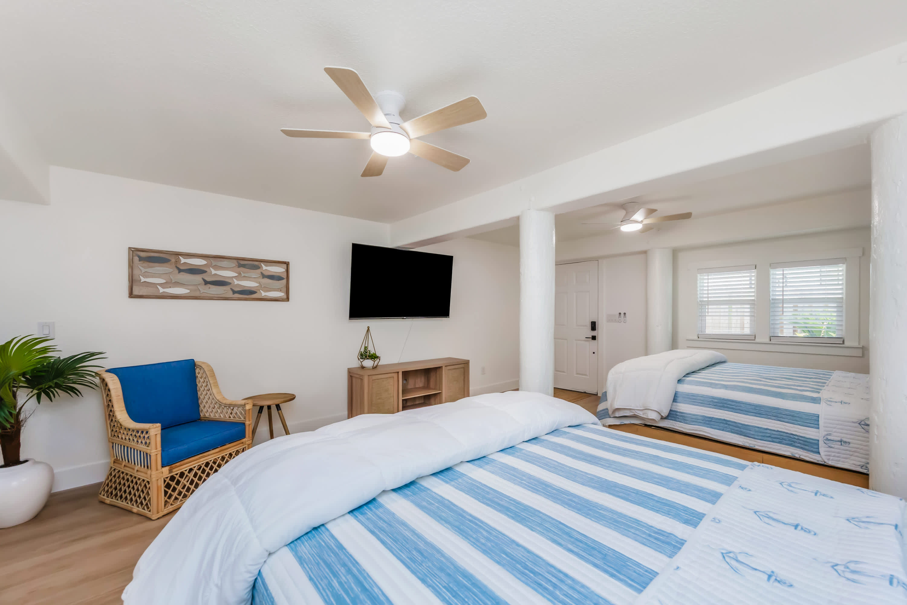 Dream Weaver | Pool | Sleeps 10 | Near Beach 3