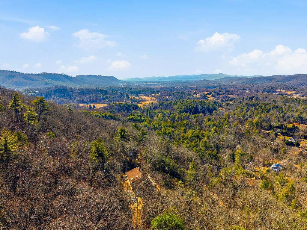 View 8