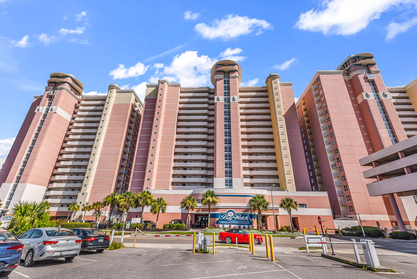 Family Friendly Oceanfront 3BR with Pools Hot Tubs | Photo 38