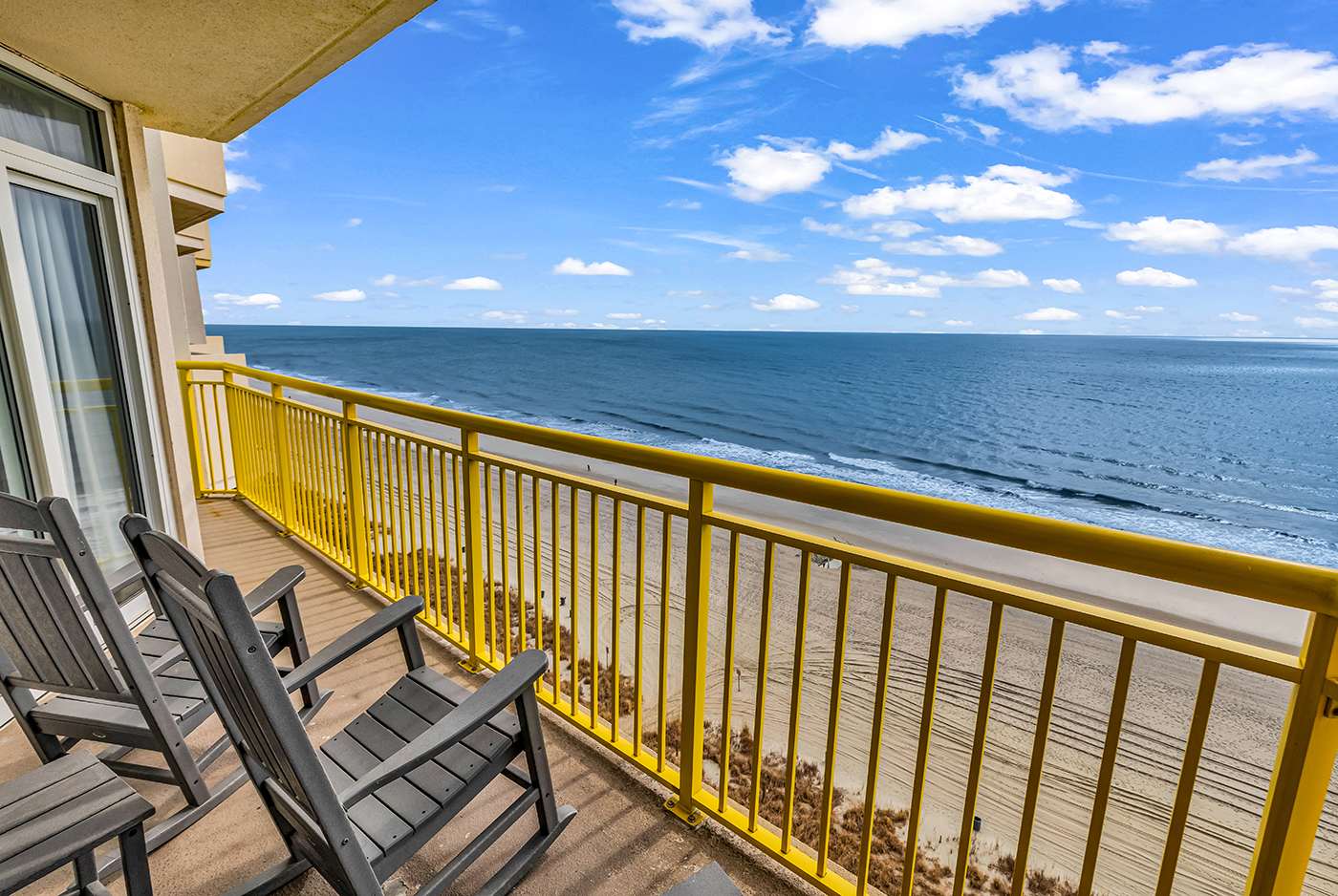 Family Friendly Oceanfront 3BR with Pools Hot Tubs | Photo 29