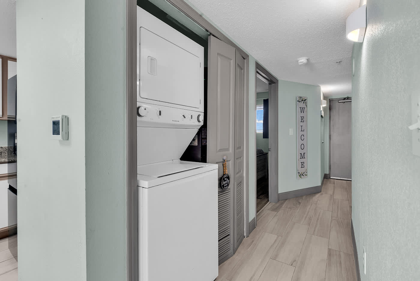 Family Friendly Oceanfront 3BR with Pools Hot Tubs | Photo 26