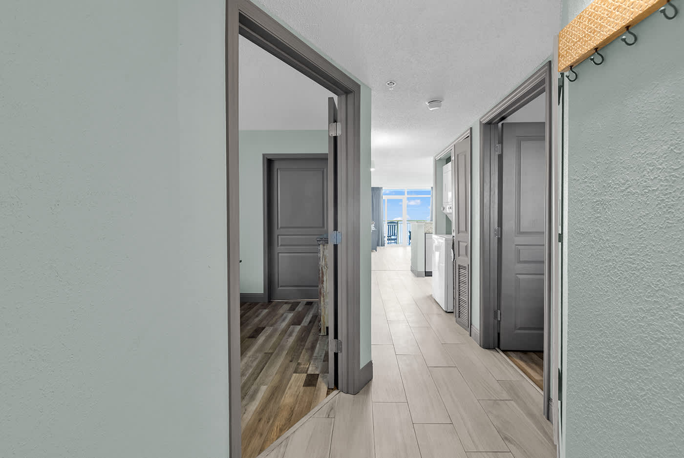 Family Friendly Oceanfront 3BR with Pools Hot Tubs | Photo 16