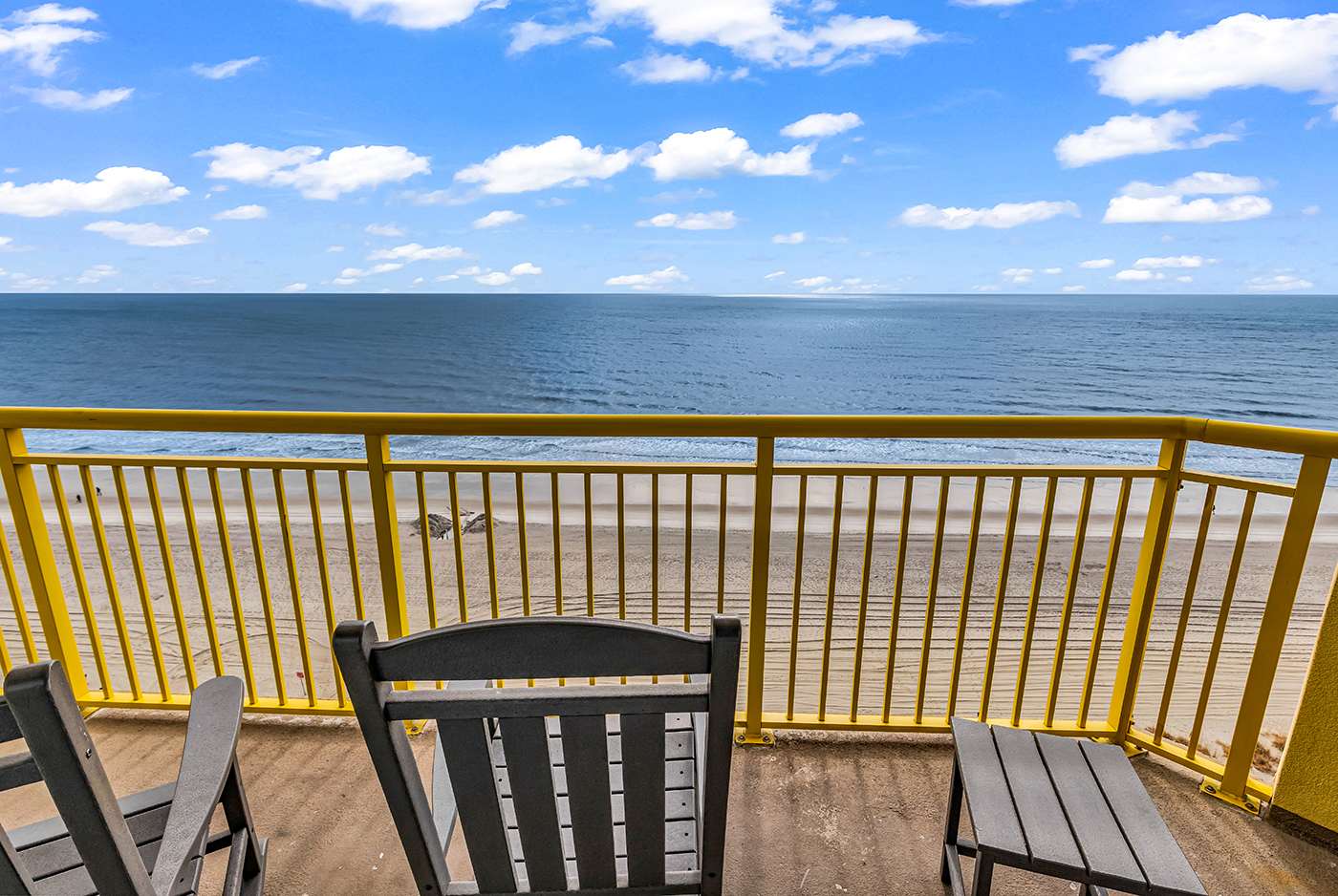 Family Friendly Oceanfront 3BR with Pools Hot Tubs | Photo 28