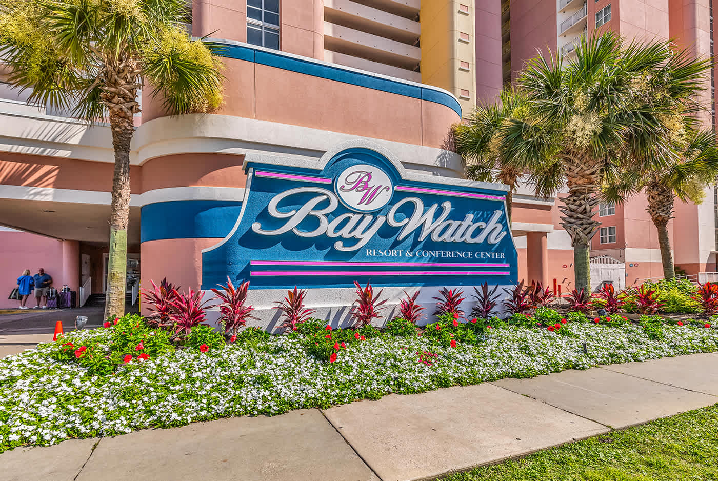 Family Friendly Oceanfront 3BR with Pools Hot Tubs | Photo 37