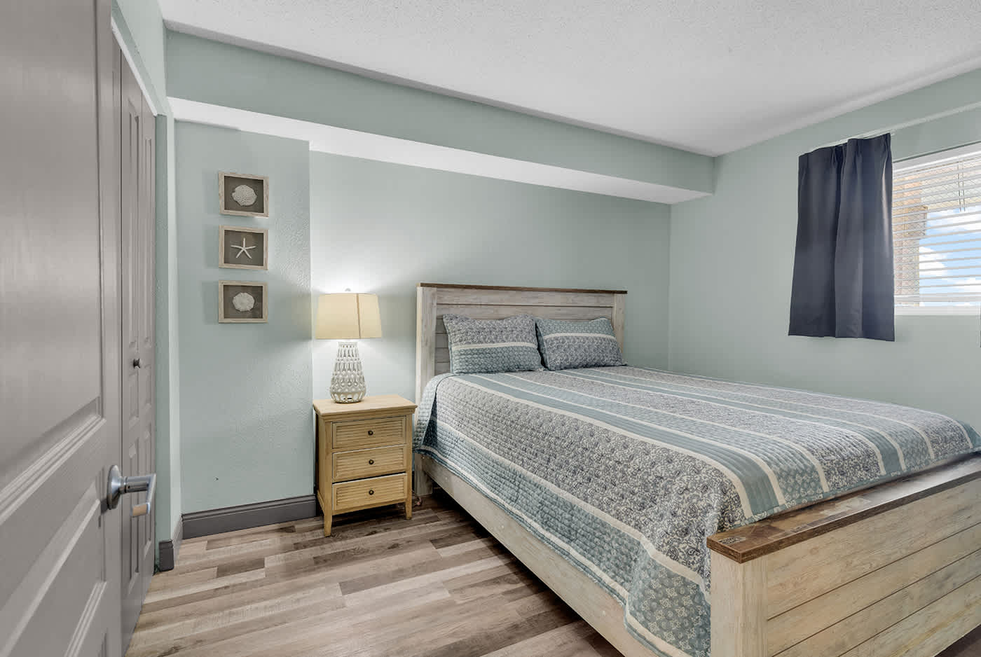 Family Friendly Oceanfront 3BR with Pools Hot Tubs | Photo 23