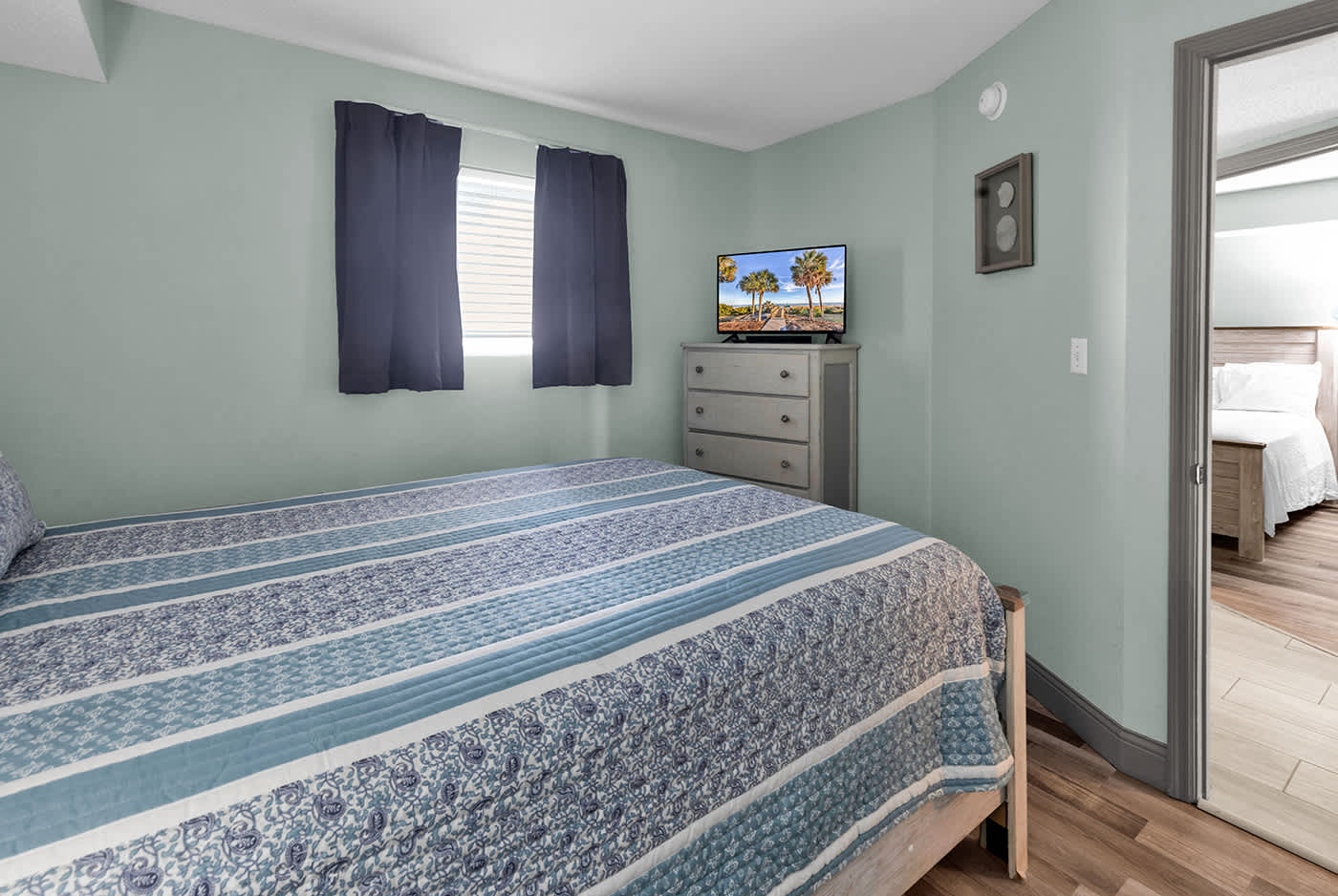 Family Friendly Oceanfront 3BR with Pools Hot Tubs | Photo 25