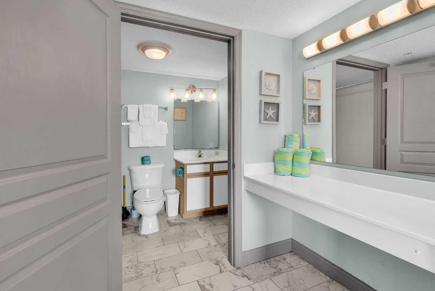 Family Friendly Oceanfront 3BR with Pools Hot Tubs | Photo 13