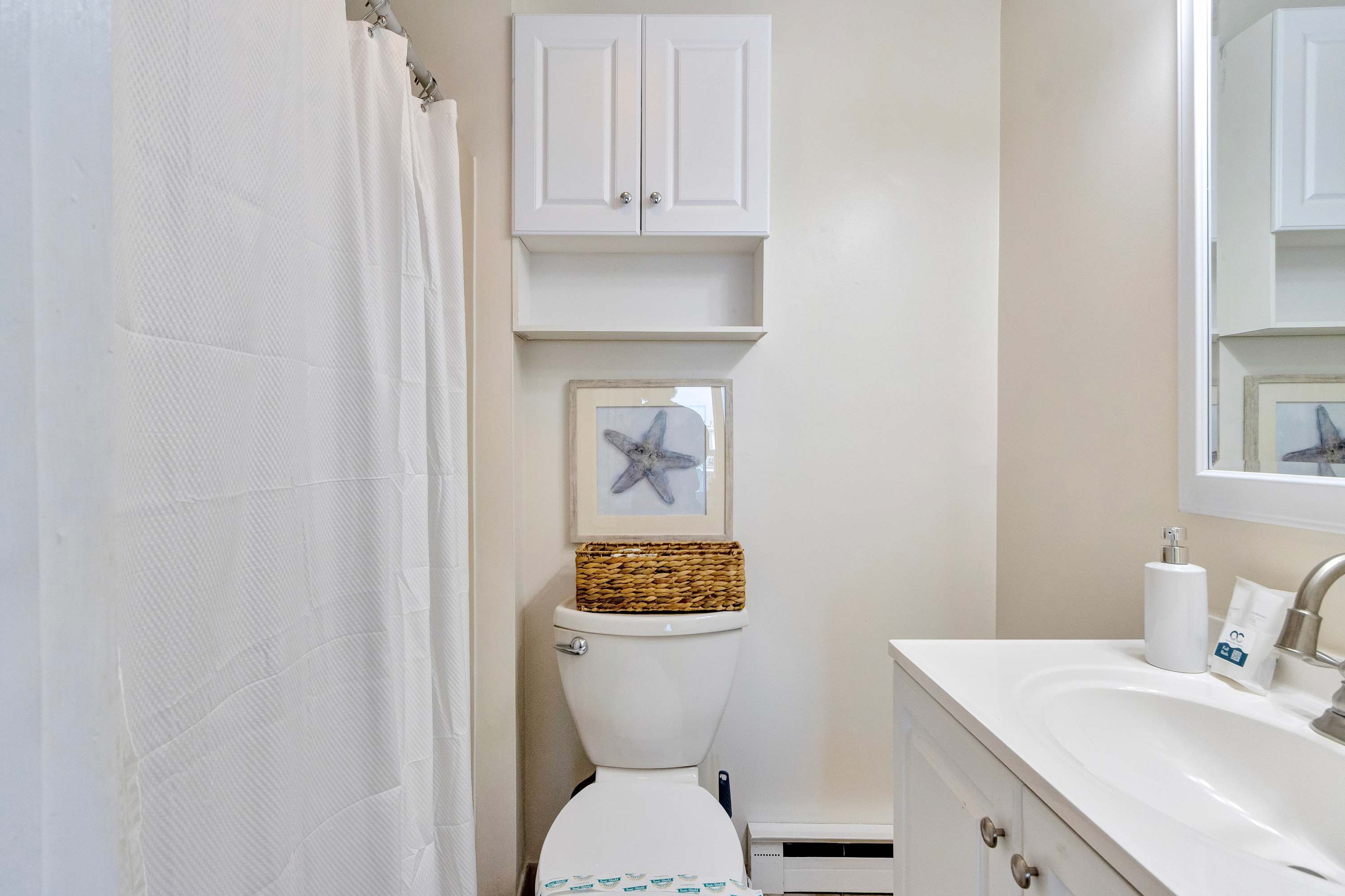 Harbour Bay 5, Beautiful 3BR Modern Bayside Townhome, Quiet!
