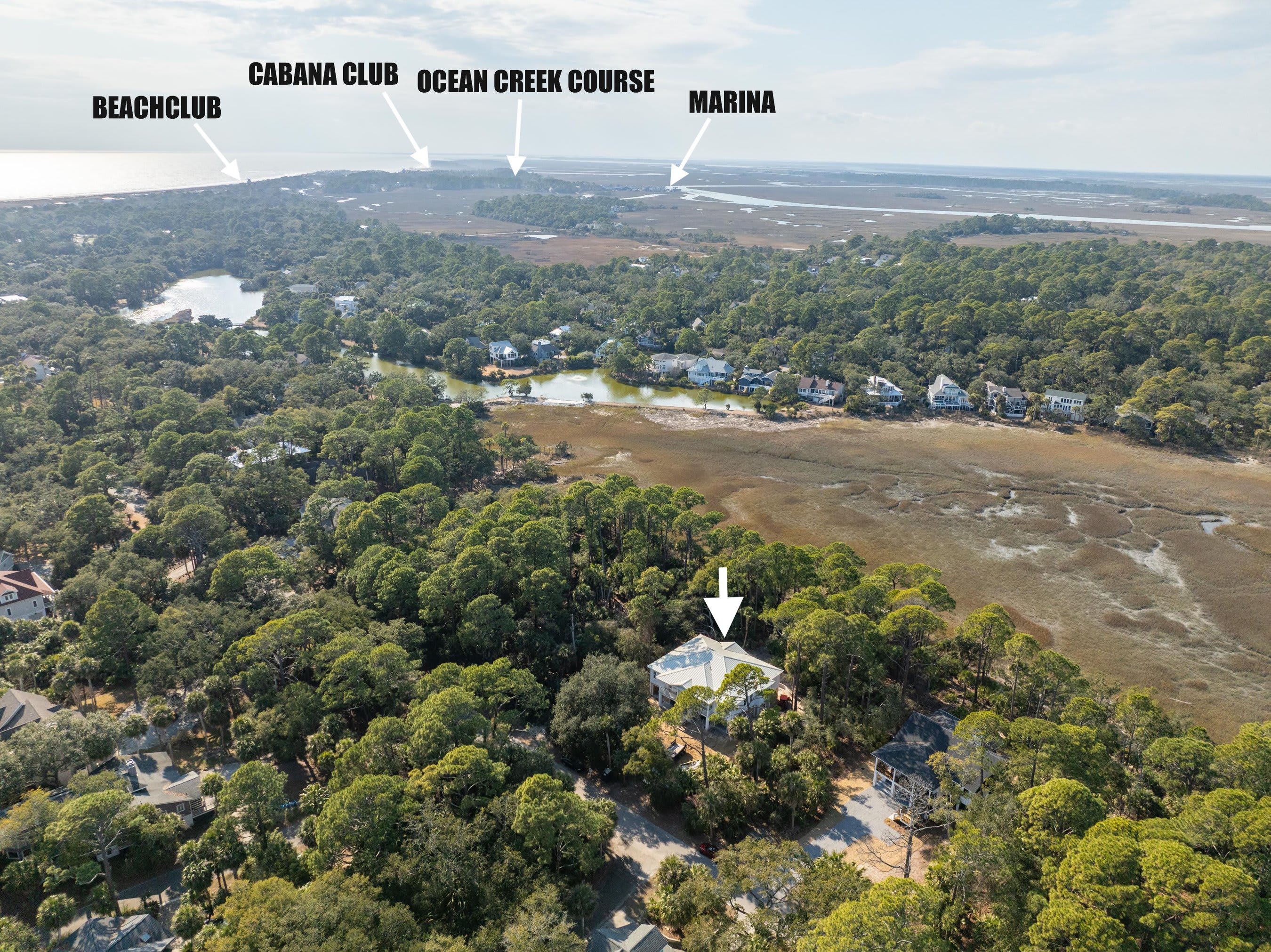 456 Porpoise Drive | Photo 67