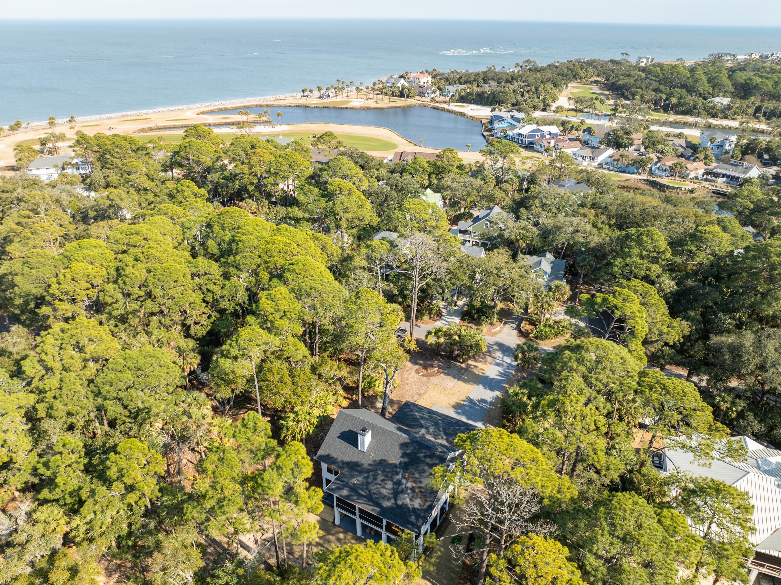 456 Porpoise Drive | Photo 68