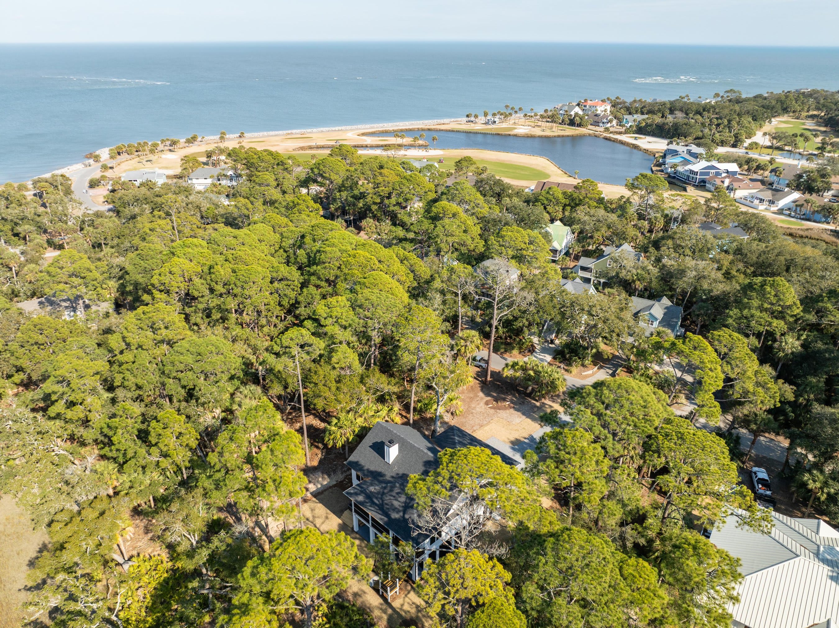 456 Porpoise Drive | Photo 61