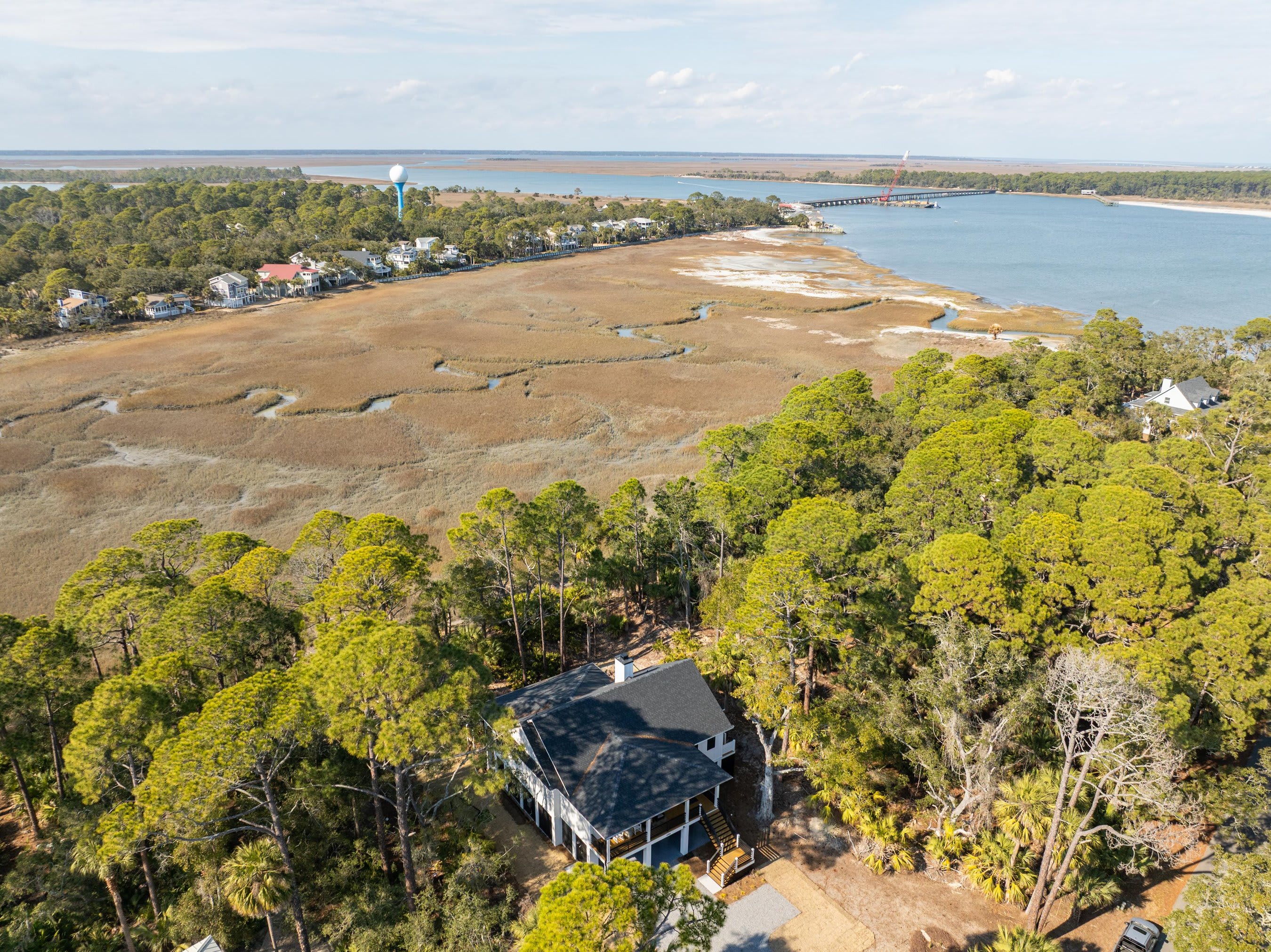 456 Porpoise Drive | Photo 60