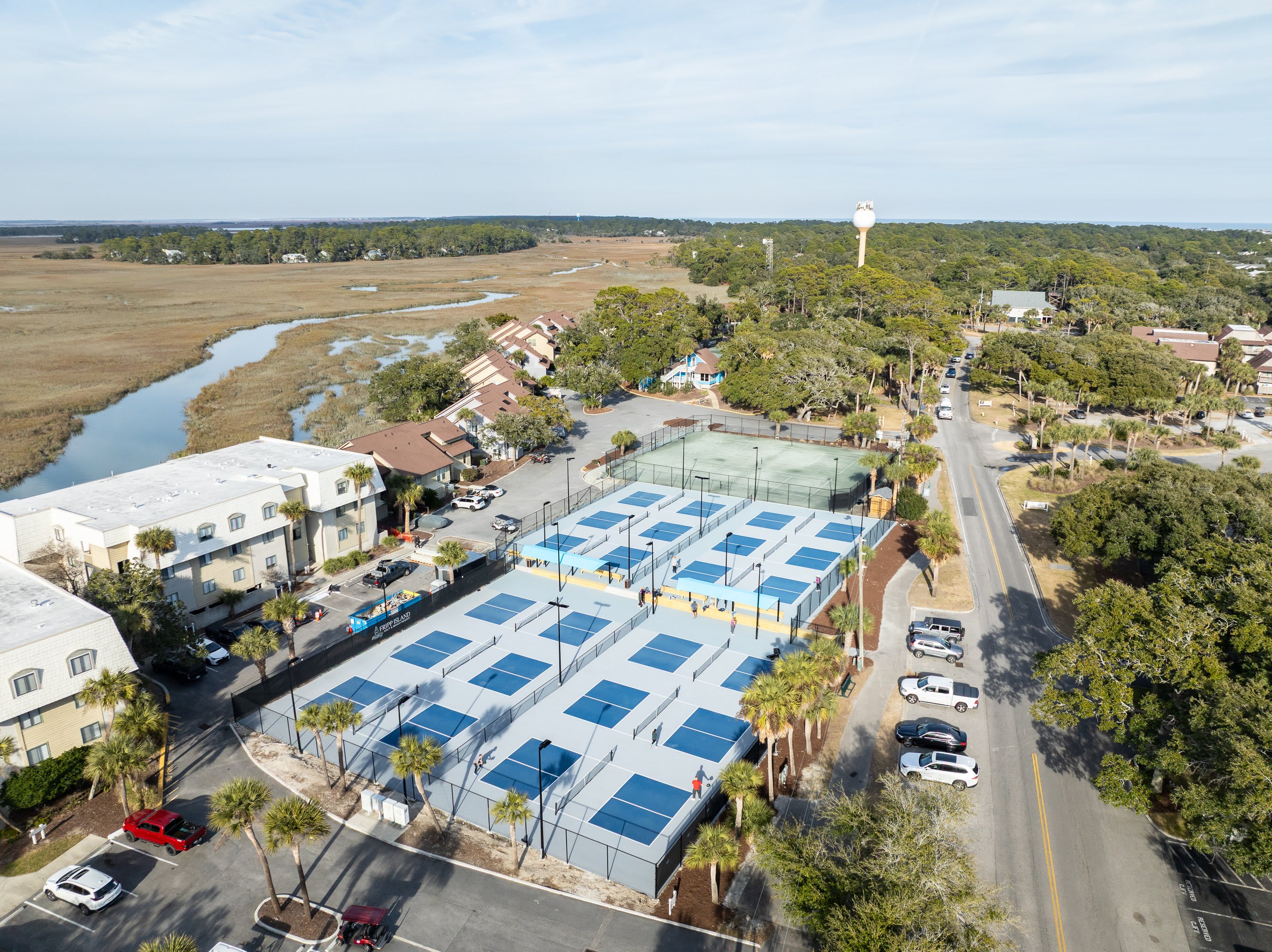 456 Porpoise Drive | Photo 117