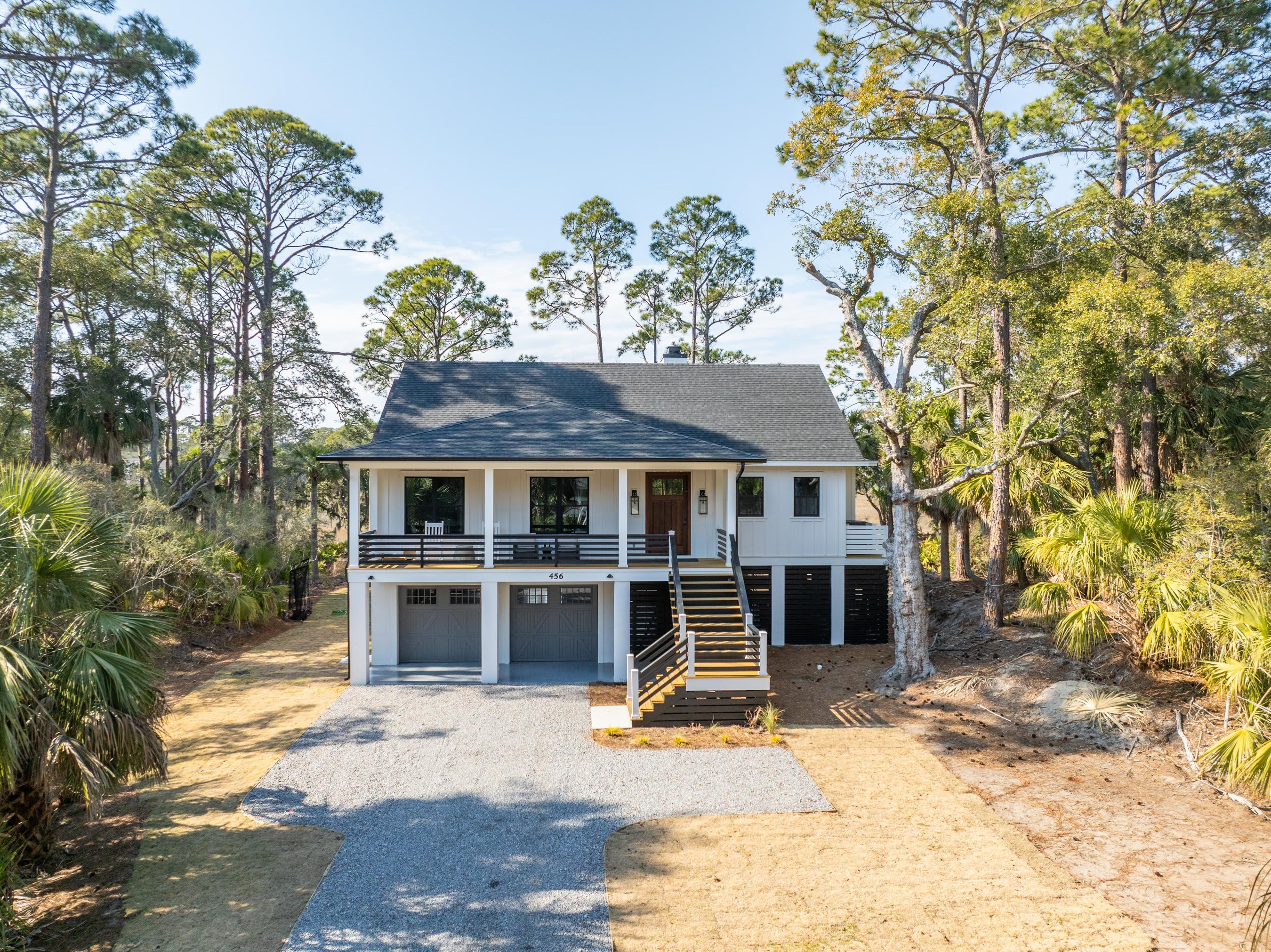 456 Porpoise Drive | Photo 42