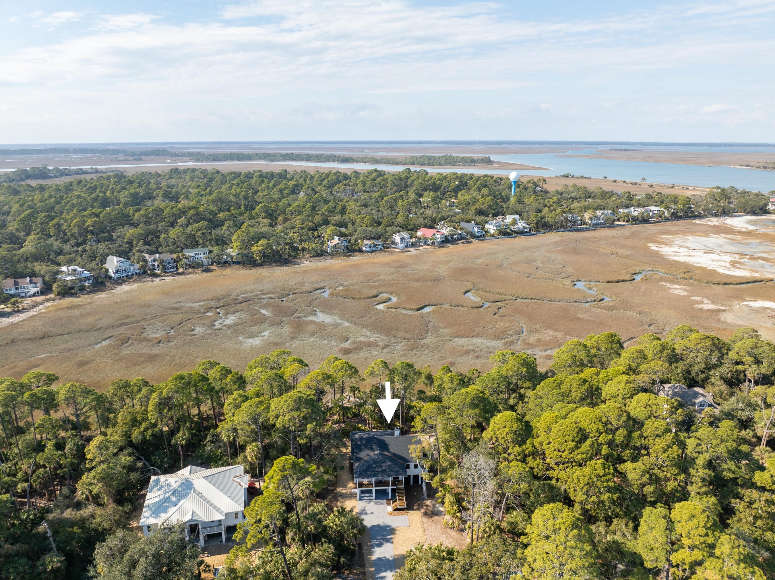 456 Porpoise Drive | Photo 65