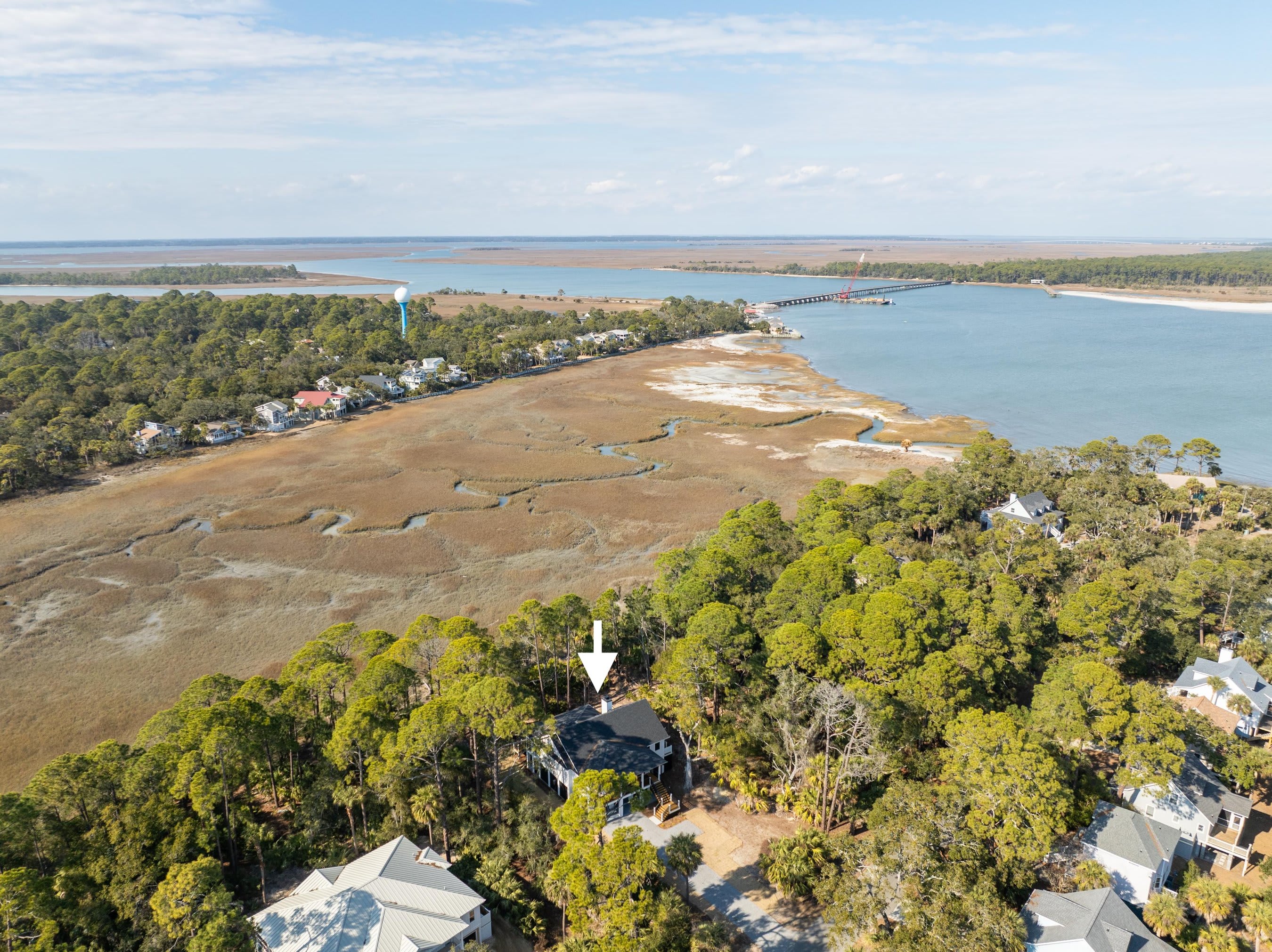 456 Porpoise Drive | Photo 69