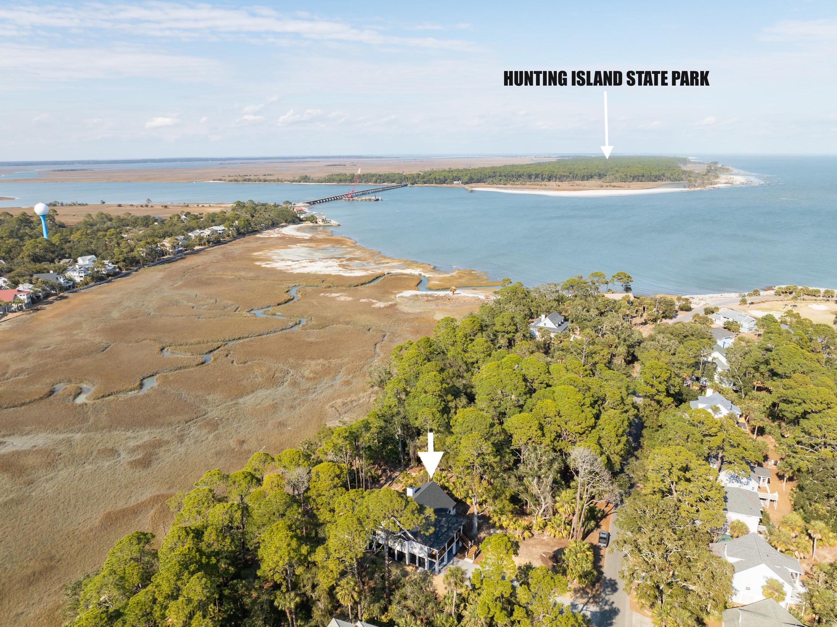 456 Porpoise Drive | Photo 62