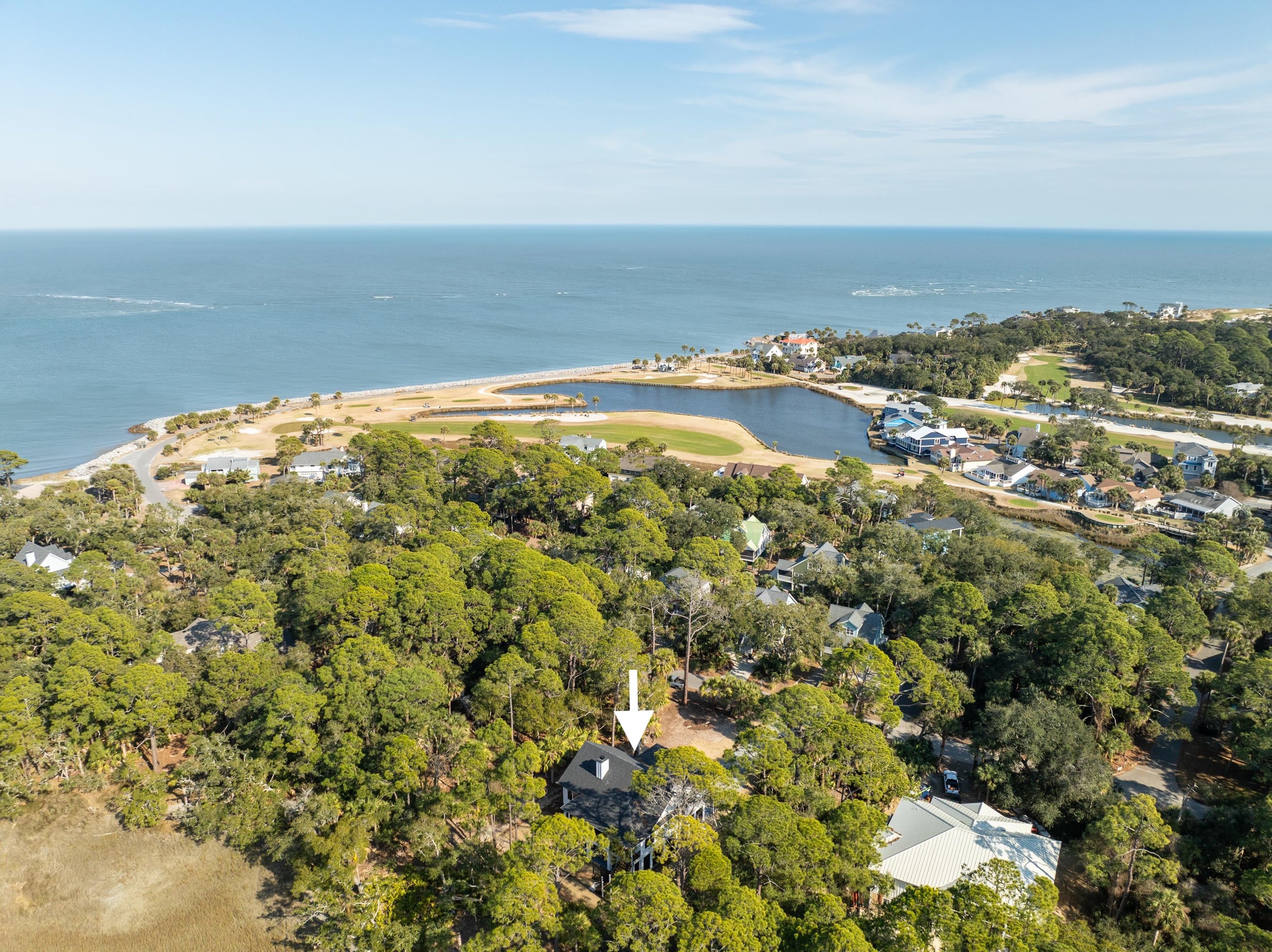 456 Porpoise Drive | Photo 63