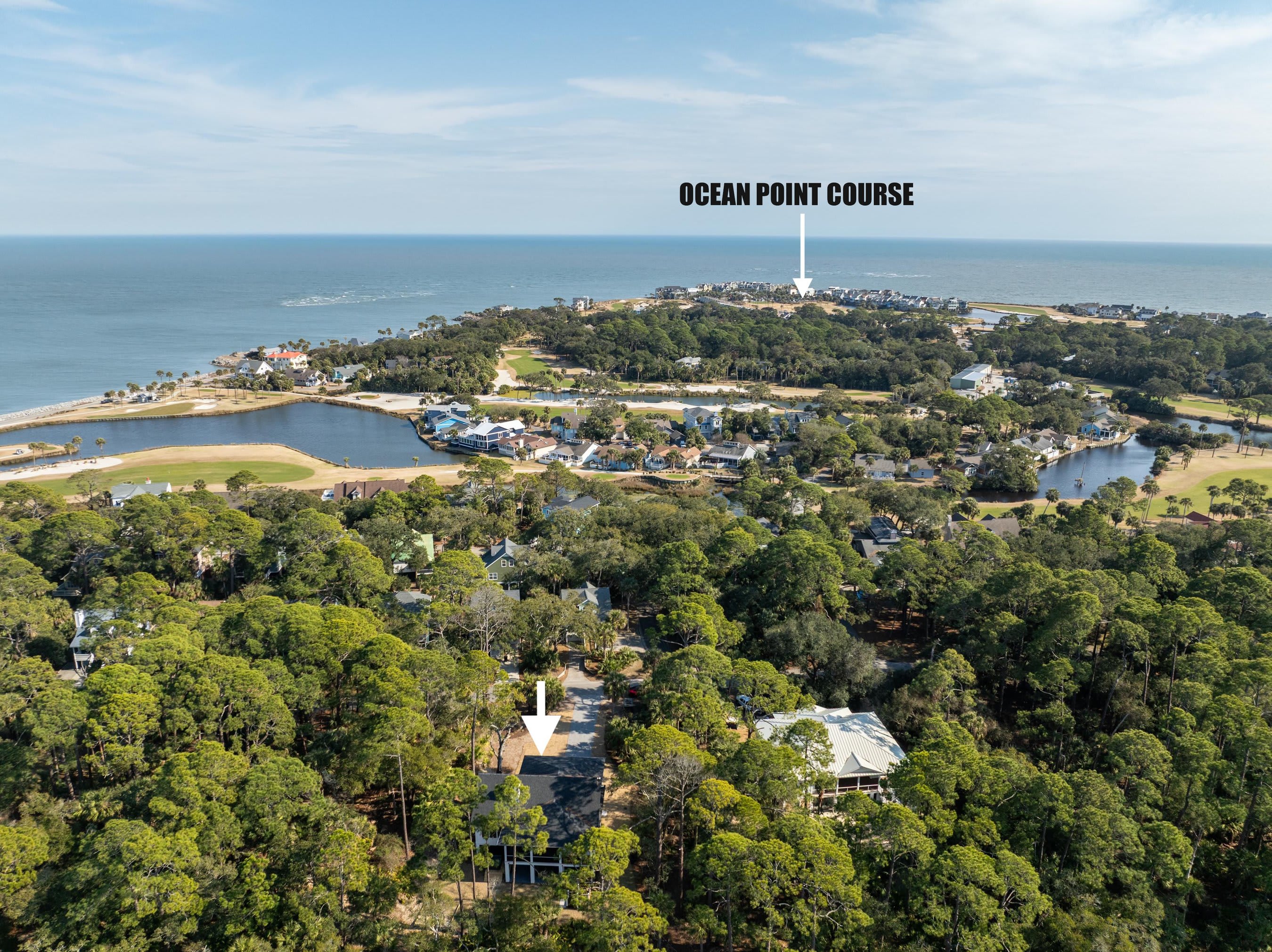 456 Porpoise Drive | Photo 64